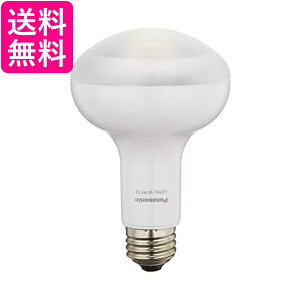 pi\jbN LEDd td E26 100W` dF Ή ʓd t^Cv LDR9LWRF10  yGz