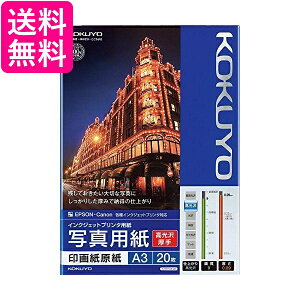 RN CNWFbg 掆  A3 20 KJ-D11A3-20  yGz