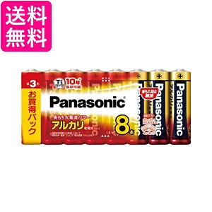 pi\jbN LR6XJ 8SW AJdr P3` 8P  yGz