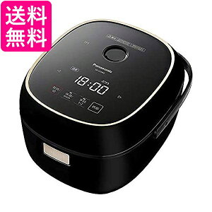 pi\jbN ъ 3.5 ЂƂ炵 IH tbgV ubN SR-KT060-K  yGz