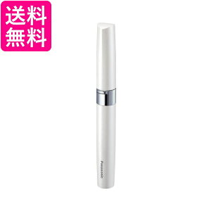 pi\jbN lCPA({PA)  ES-WC20-W  yGz