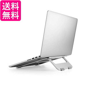 GR m[gPCX^h ܂肽 10.1~15.6C`m[gPCΉ A~ Vo[ PCA-LTSFA7SV  yGz