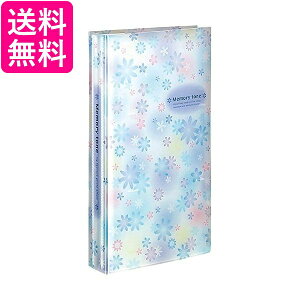 RN Ao tHgAo E L360e A-NP1535-1  yGz