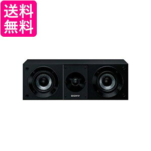 \j[ 2EFC Xs[J[VXe SS-CS8 (1) SS-CS8  yGz