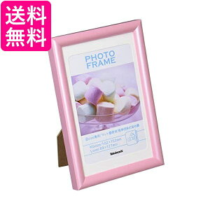 iPVCjtHgt[ KG L sN t-TPS-201-P  yGz