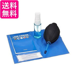 Gc~ fW^N[jOZbg4 E-5143  yGz