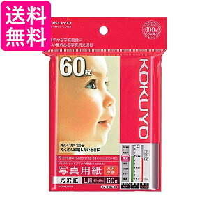 RN CNWFbg ʐ^p  L 60 KJ-G13L-60  yGz