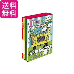 iJoV s[ibc Xk[s[B L210[ 5BOX|PbgAo A-PL-1031-12  yGz