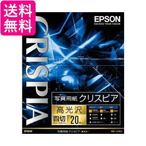 EPSON ʐ^pNXsAl 20 K4G20SCKR  yGz
