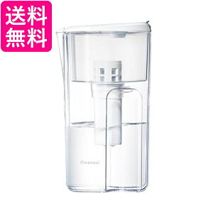 OHP~J NXC NXC|bg^򐅊CP405 CP405-WT  yGz