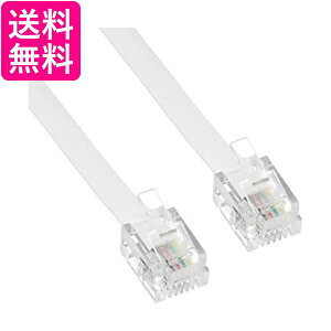 ~V MCO db@R[h 64c 15m  DC-415 WH DC-415 WH  yGz