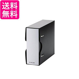 GR sDzP[X 2pfBXNgCpt@C CD DVD Blu-rayΉ P[Xt 36[ ubN CCD-BC02BK  yGz