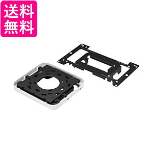 Gv\ ELPMB30 tvWFN^[p ^V݋  yGz