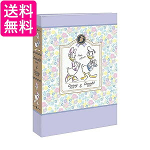 iJoV |PbgAo L 3i 180[ hih&fCW[ 1PL-1503-2  yGz