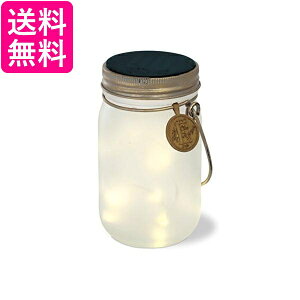 Kishima LV} Gg LED K[fCg \[[ h  S KL-10337  yGz