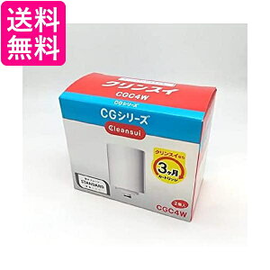 OHP~J NXC 򐅊 ֌^ zCg CGC4W 2  yGz