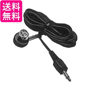 \j[ mCz 3.0m Ў erp ME-83  yGz