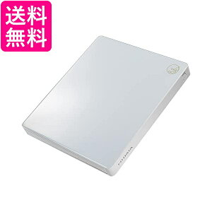 IODATA CDR6(zCg) CDR[_[ X}z EH[N}Ή CD-6WW  yGz