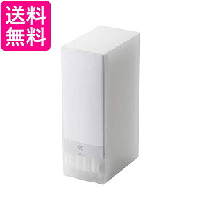 GR t@CP[X DVD BD CD Ήt@CP[X 96[ NA CCD-FB96CR  yGz