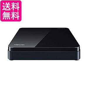  f\[V THD-600D3 n[hfBXN OU 6TB THD600D3  yGz