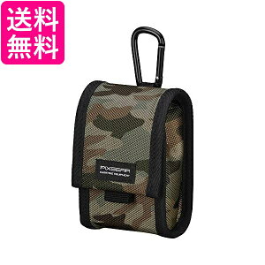 HAKUBA fW^JP[X sNXMA ^t03 M Jt[W SPG-TG03CCMCM  yGz
