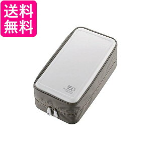 GR DVD BD CDP[X Z~n[h 160[ zCg CCD-HB160WH  yGz