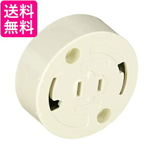 pi\jbN(Panasonic) RZgtی^|V[O~L[zCg WG4425WP pbP[Wi  yGz