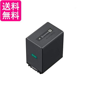 \j[ `[Wuobe[pbN NP-FV100A CJCN  yGz