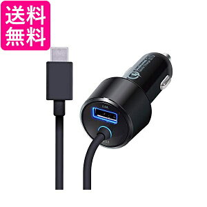 GR J[`[W[ VK[\Pbg 18W Type-CP[u 1m Type-A ×1|[g ubN MPA-CCCQ03BK  yGz