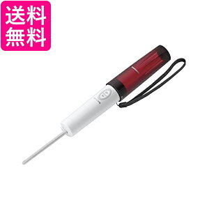 pi\jbN  nfB g gїp bh DL-P300-R  yGz