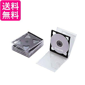 GR DVD BD CDP[X vP[X W^Cv 2[ 5pbN ubN CCD-JSCNW5BK  yGz