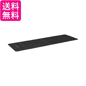 ACR(ALINCO) ܂肽݃GNTTCY}bg 6mm  179cm EXP180  yGz