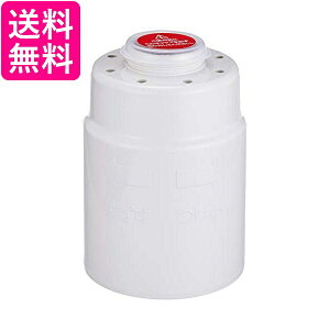 NXC 򐅊 J[gbW p u^ SuperSTXp SSC8800 zCg  yGz