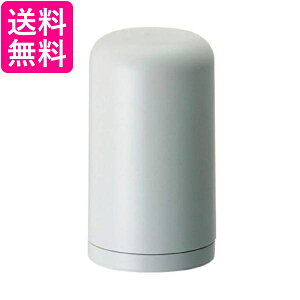 pi\jbN AJ򐅊pJ[gbW TK-AS10C1  yGz