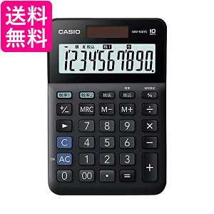 JVI Wŗd 10 ŌvZ ubN ~jWXg^Cv MW-100TC-BK-N  yGz