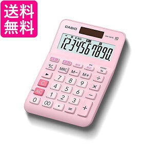JVI Wŗd 10 ŌvZ sN ~jWXg^Cv MW-100TC-PK-N  yGz