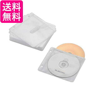 GR DVD BD CDP[X sDz ʎ[2t 30 60[ zCg CCD-NBWB60WH  yGz