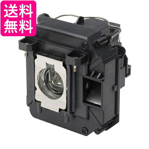 Gv\ vWFN^[pv  ELPLP61  yGz