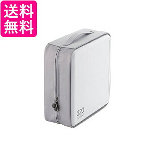 GR CD DVDP[X Z~n[h t@Xi[t 320 zCg  yGz