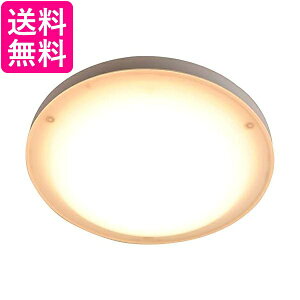 RP LED ~jV[OCg Md dF 100W t ^ VƖ LEDCg ȃGl Hsv MLC-140L  yGz