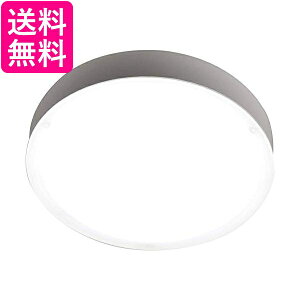 RP LED ~jV[OCg Md F 60W t ^ VƖ LEDCg ȃGl Hsv MLC-070N  yGz