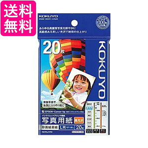 RN CNWFbg ʐ^p 掆  L 20 KJ-D12L-20  yGz
