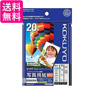 RN CNWFbg ʐ^p 掆  nKL 20 KJ-D12H-20  yGz