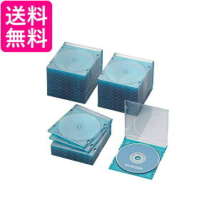 GR DVD CDP[X vP[X X 1[ 50pbN NAu[ CCD-JSCS50CBU  yGz