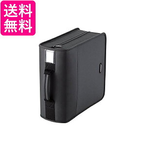 GR DVD CDP[X EHbg t@Xi[t 320[ CCD-SS320BK  yGz