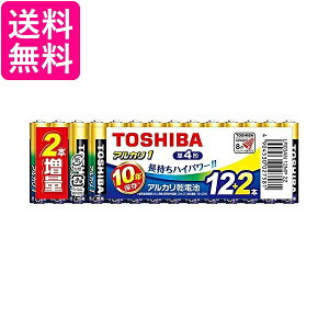  AJ1 10Nۑ AJdr P4` 14{(12{+2{) LR03AN 12MP 2Z  yGz