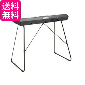 YAMAHA L[{[hX^h L-2C  yGz