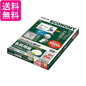 RN }`v^p hp A4 100 AC{[ KPC-VE15LY  yGz