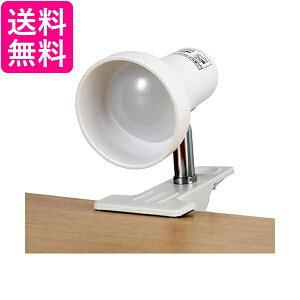 Gp LEDNbvCg LEDCg ׋ 200lm F 1.6m 208mm zCg SPOT-L201D  yGz