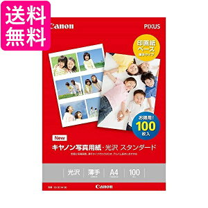 Lm Rs[p ʐ^p X^_[h 100 A4 SD-201A4100  yGz